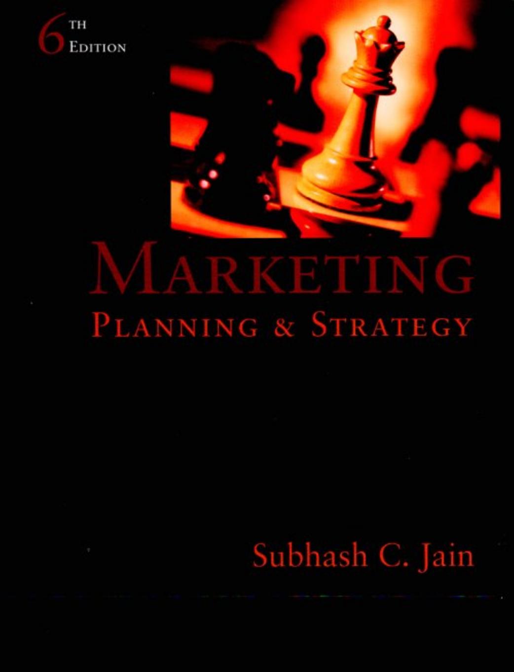 Marketing.Planning.and.Strategy.eBook-EEn