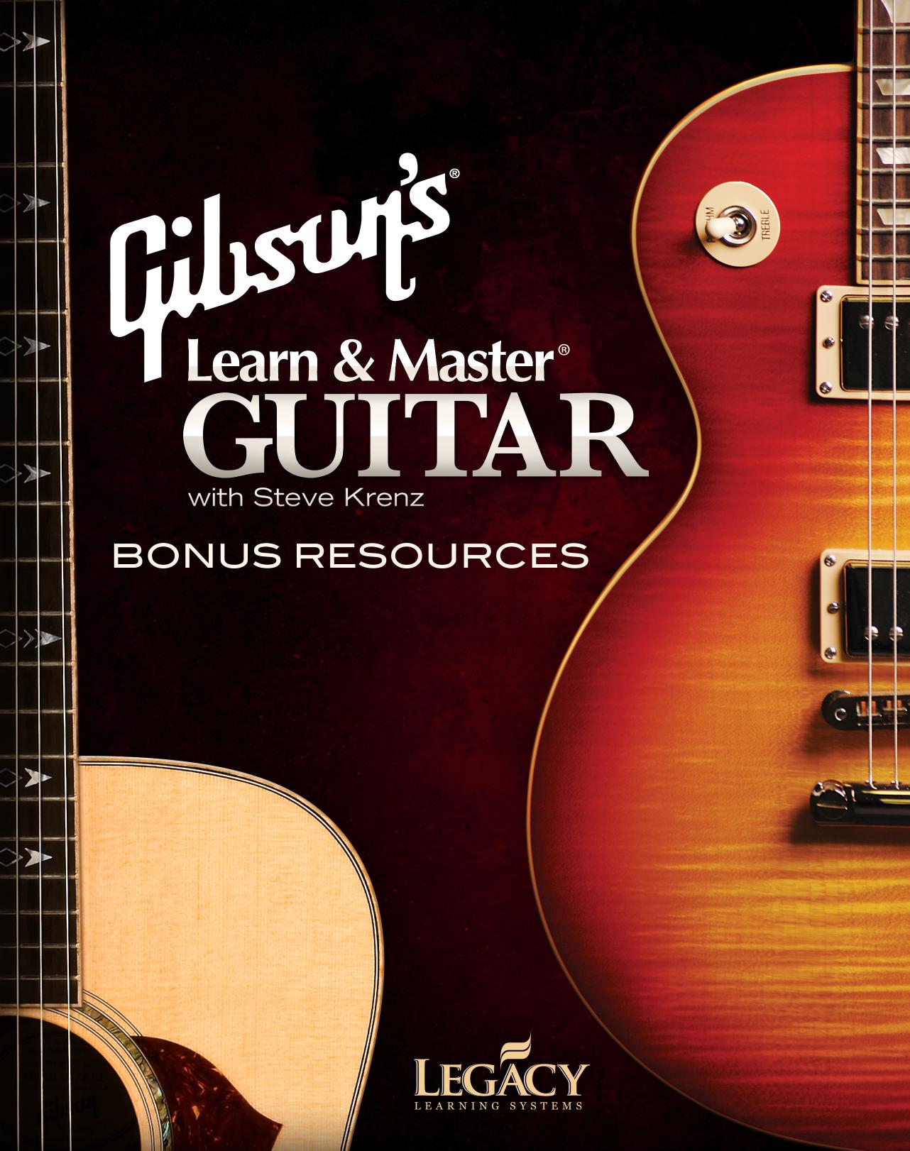 Learn-and-Master-Guitar-Bonus-W