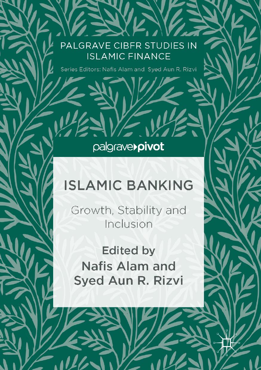 Islamic Banking