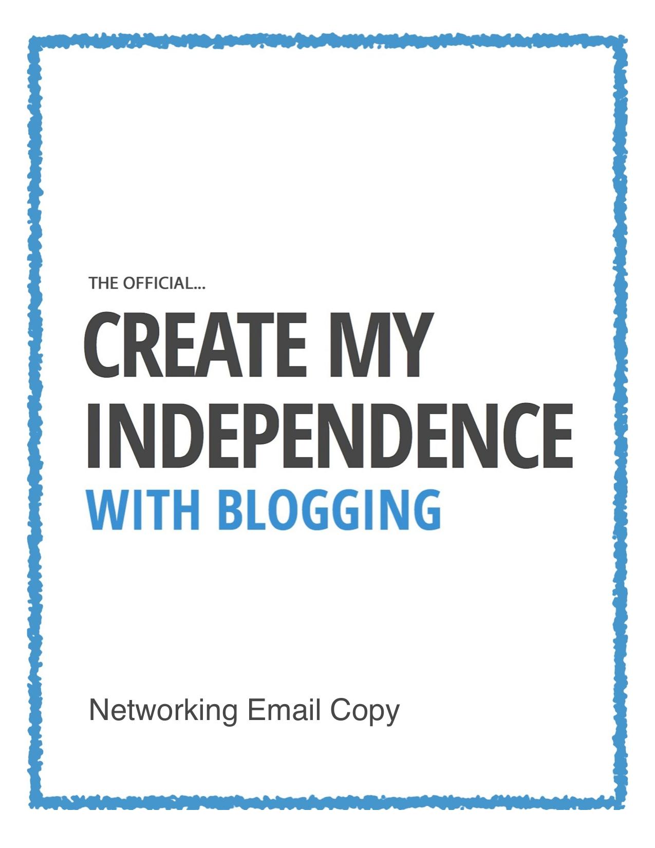 CMIWBNetworkingCopy