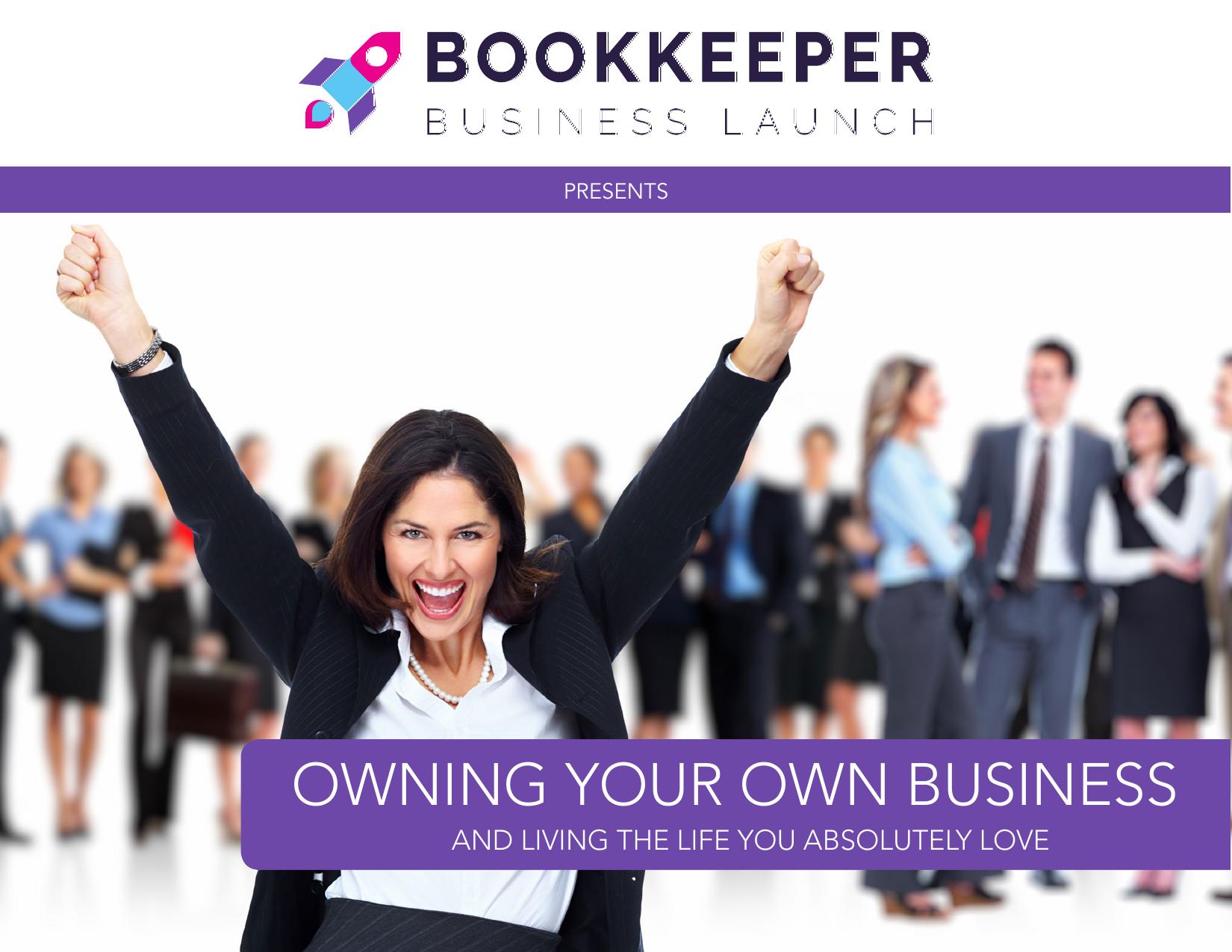 BBL OwningYourOwnBusiness Workb