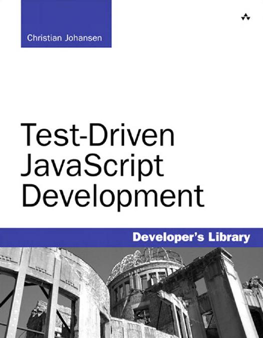 0321684044.pdf