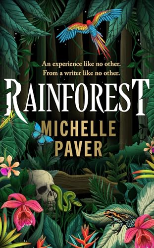Rainforest
