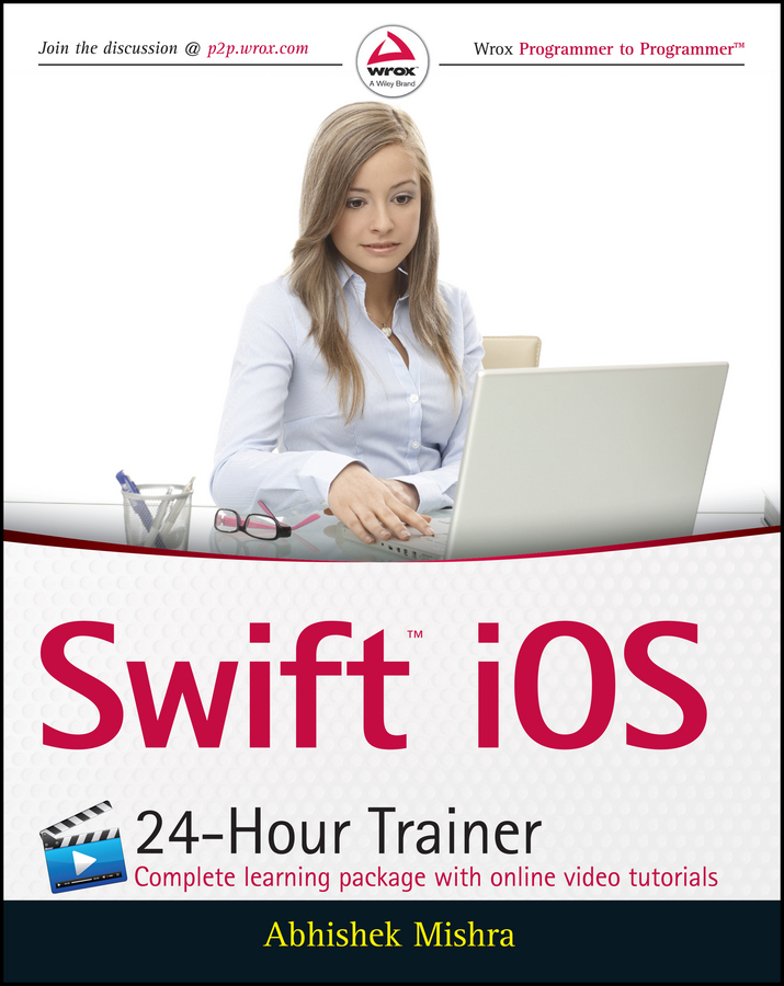 Swift 24-Hour Trainer