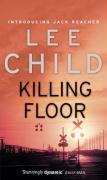 Killing Floor