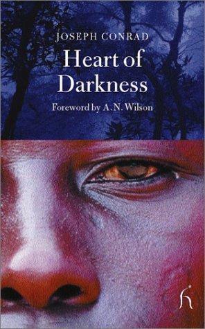 Heart of Darkness