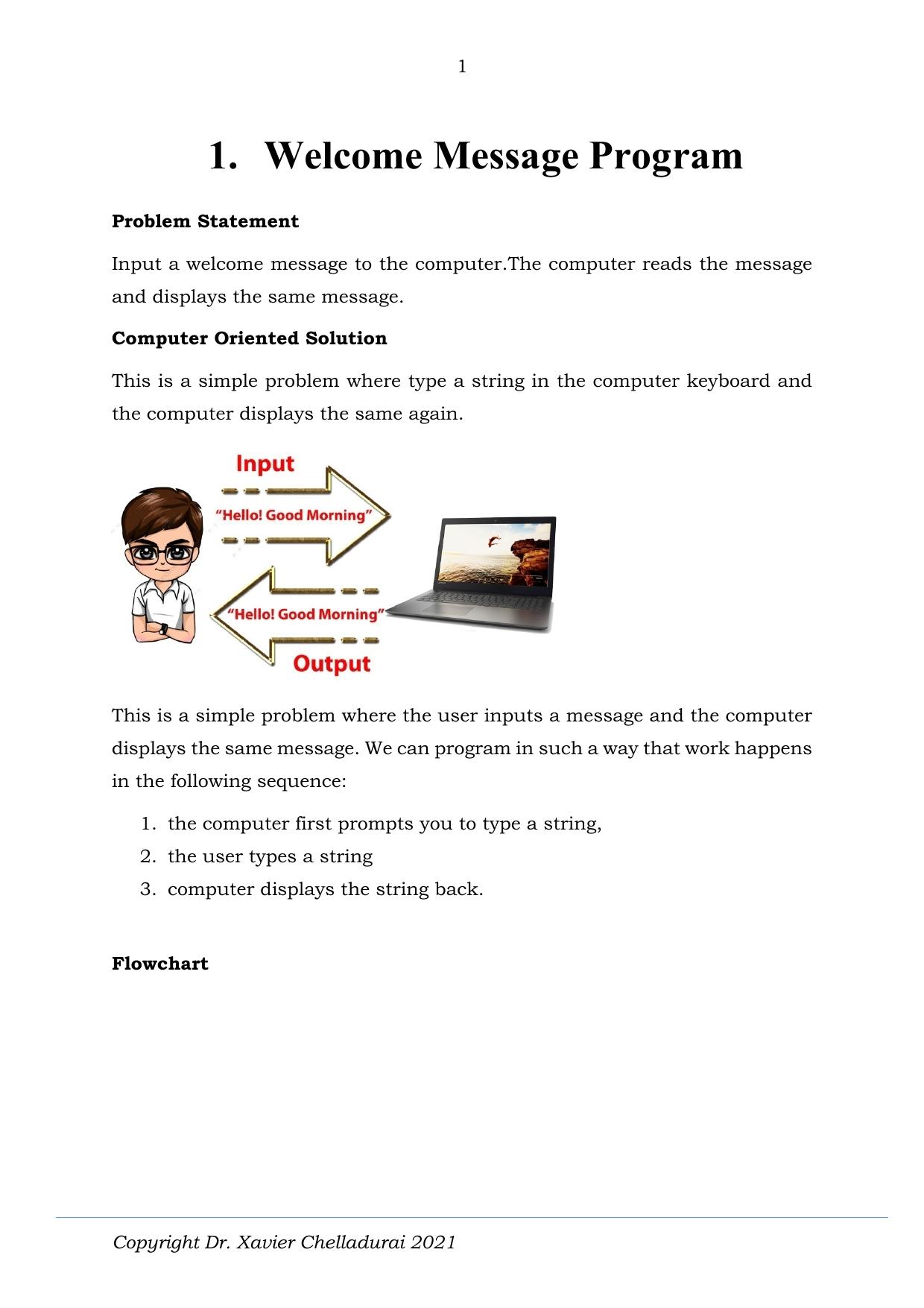 Microsoft Word - Lab 01 Welcome.docx