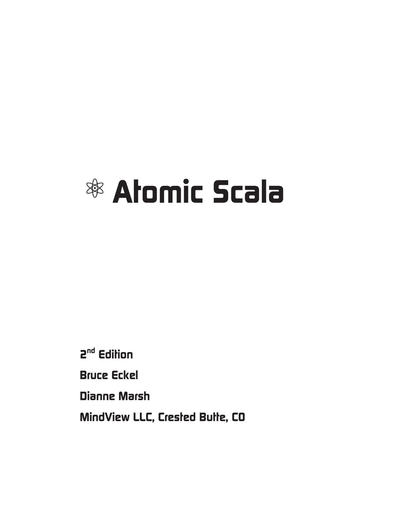 Eckel-Marsh--Atomic_Scala__2nd_Edition.pdf