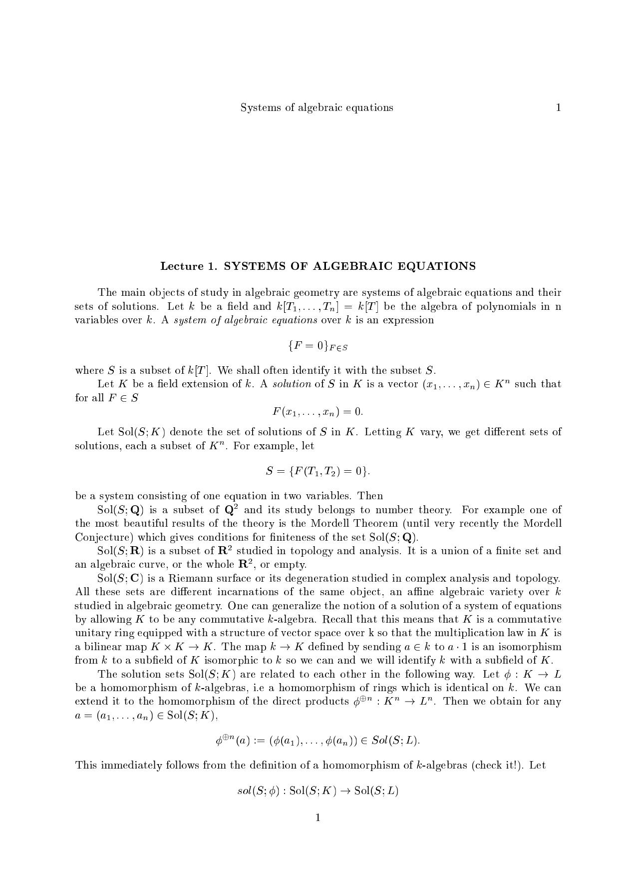 AG1.dvi