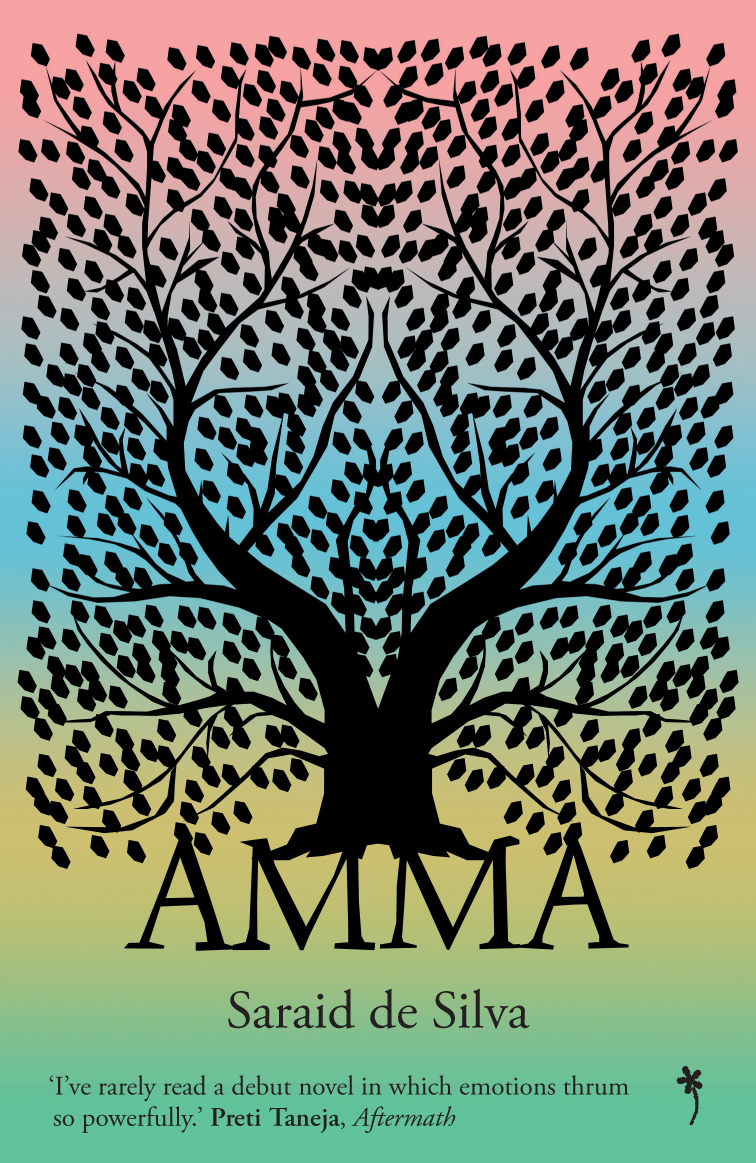 Amma