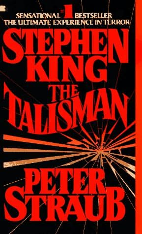 Talisman