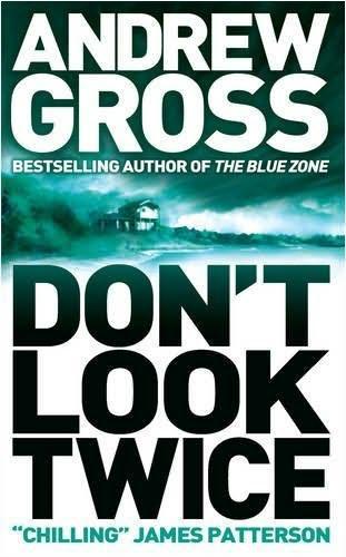 Gross, Andrew - The Dark Tide