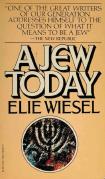A Jew Today