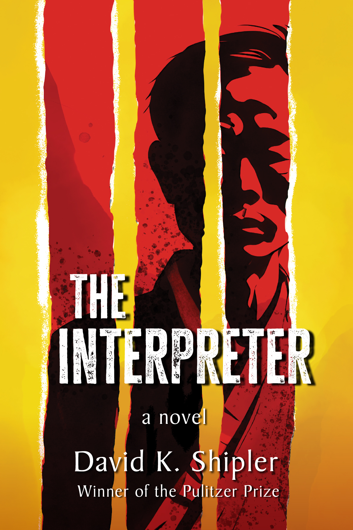 The Interpreter