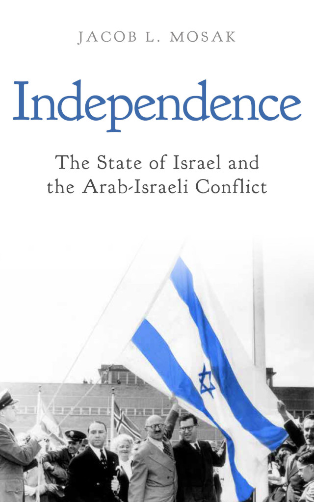 Independence