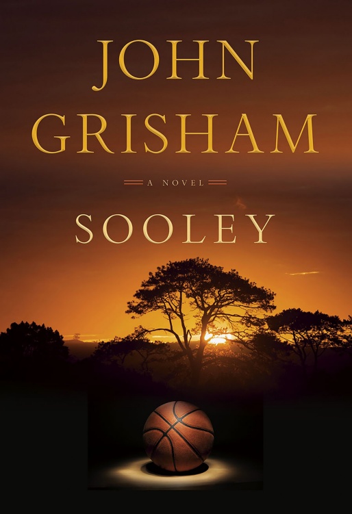 Sooley: A Novel