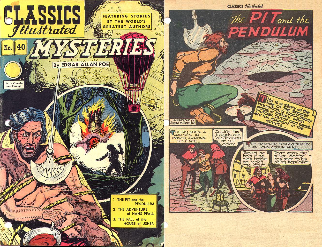 classics illustrated 040