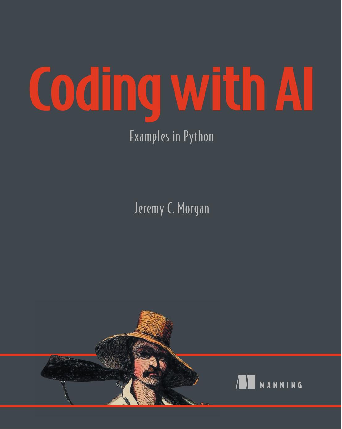 Coding with AI