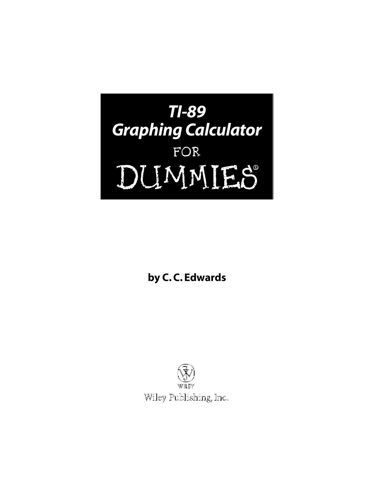 TI_89_Graphing_Calculator_F.PDF