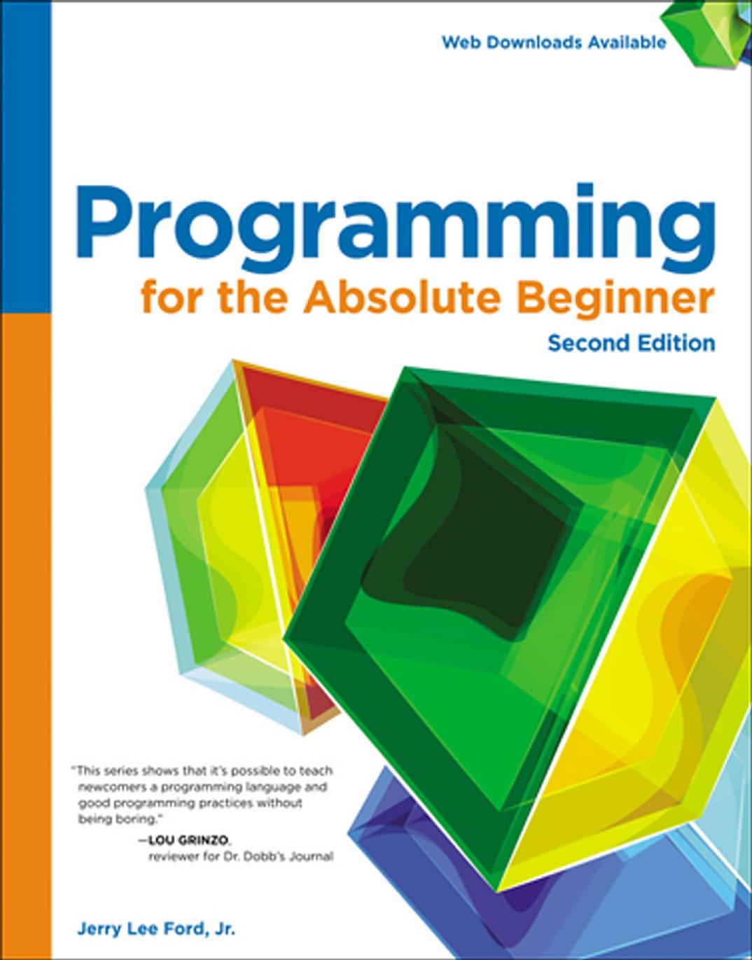 9781305504431.pdf